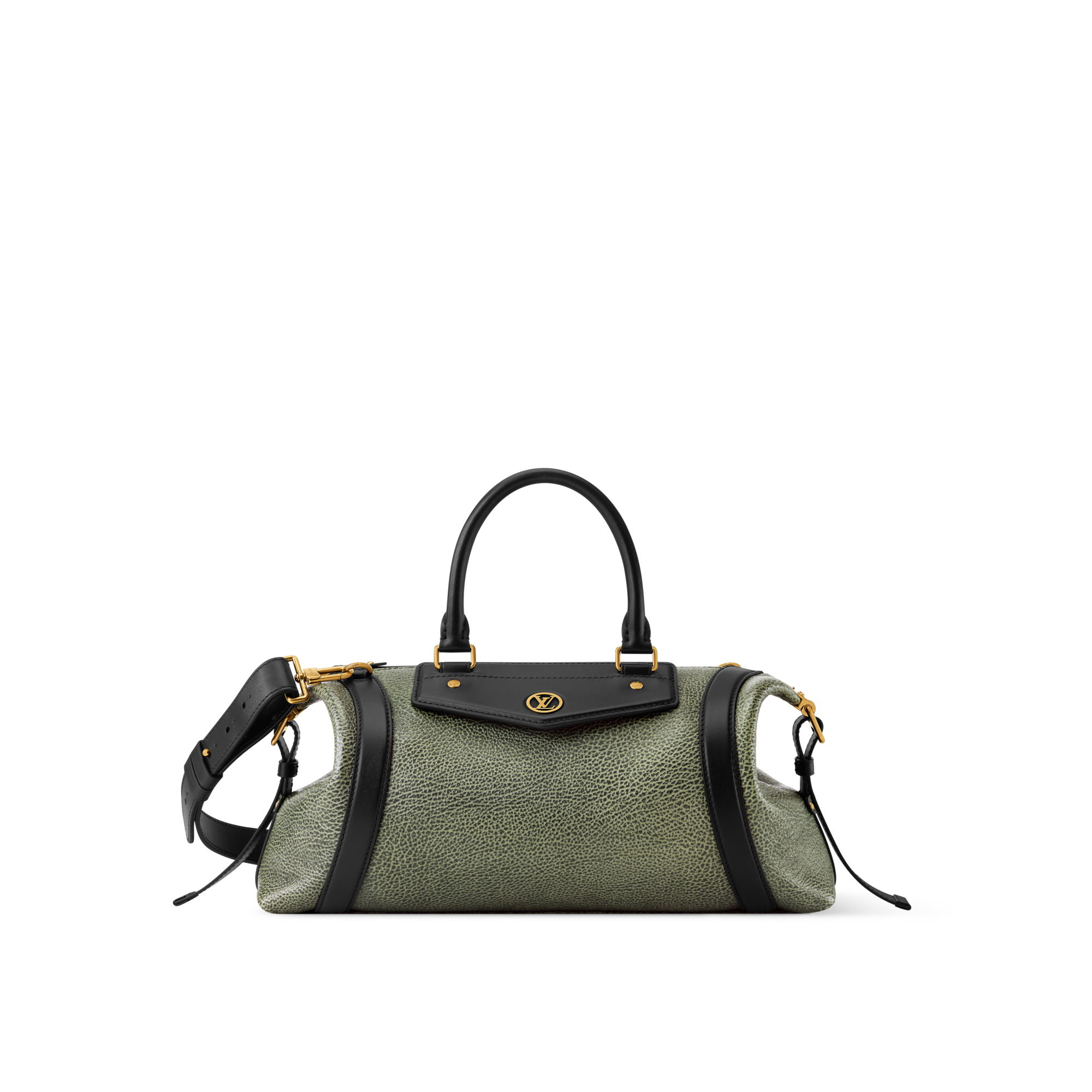 LV Biker PM H27 - Handbags For Women - M14514 | LOUIS VUITTON